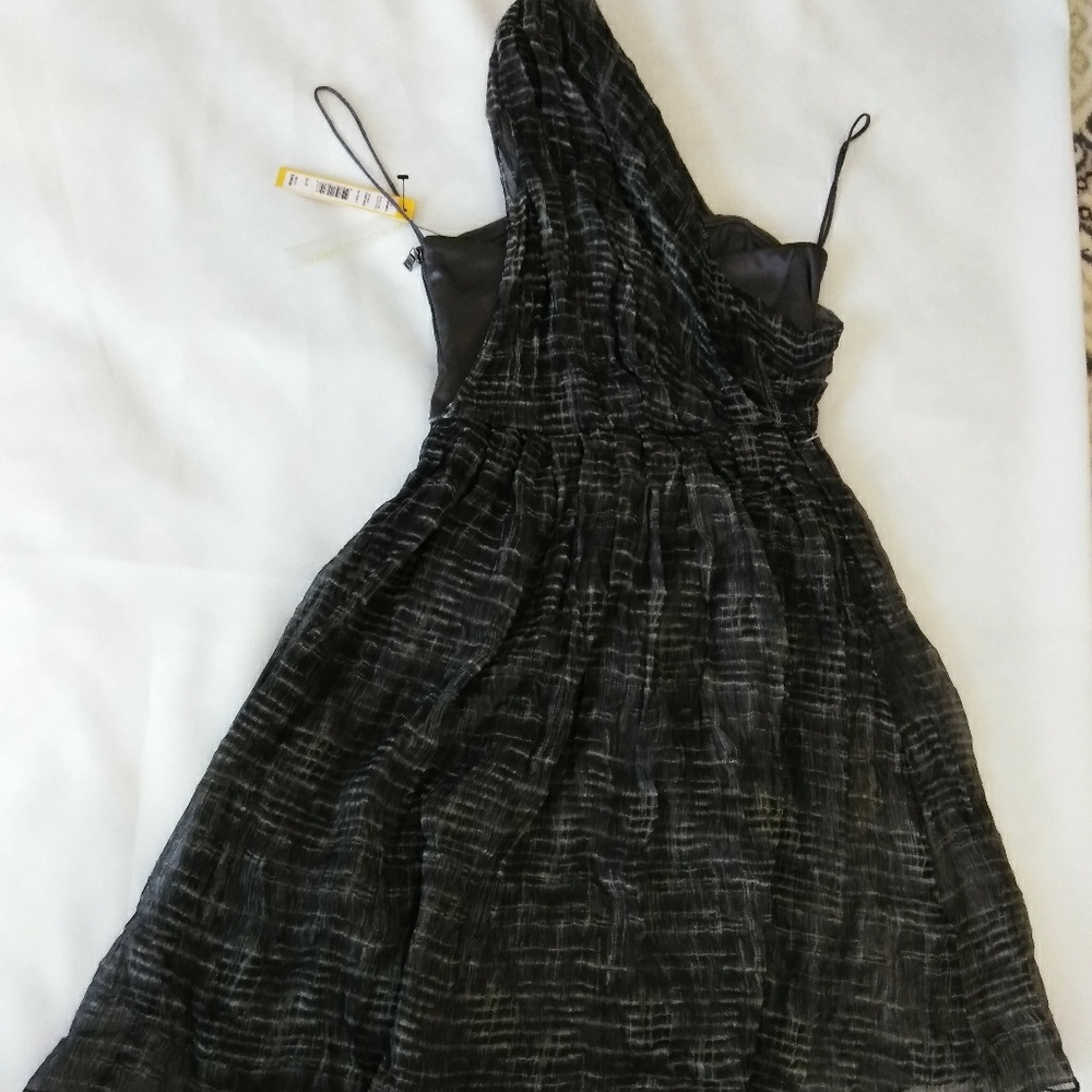 Party Dress